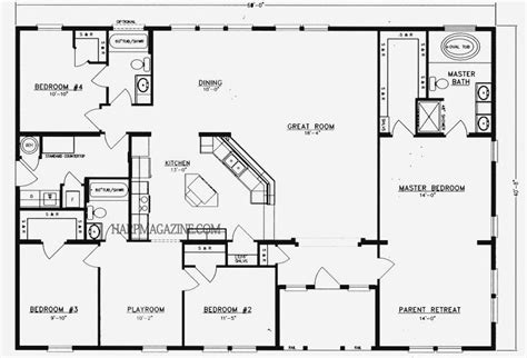 metal houses plans|40x50 metal home floor plans.